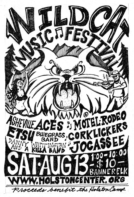 WildcatMusicFest_2016